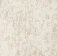 Купить Обои Bottega d Arte 01D06 в Rafi Decor