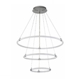 Купить Люстрa Glow FL613-3P в Rafi Decor