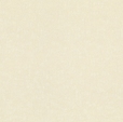 Купить Обои Filigrano 964844 в Rafi Decor