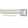 Купить Молдинг M211 в Rafi Decor