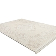 Cumpăra Covor Aysil 160 x 230 5903A_A1331 Cream/ Bej la Rafi Decor