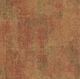 Cumpăra Tapete Splendor M7340 la Rafi Decor