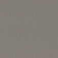 Cumpăra Tapet Trussardi 6 46016 la Rafi Decor