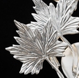 Cumpăra Aplica Leaves CLN198-2W la Rafi Decor