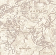 Купить Обои Tour 8029-01 в Rafi Decor
