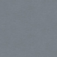 Купить Обои Pantone 989929 в Rafi Decor