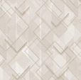 Купить Обои Capri 448113 в Rafi Decor