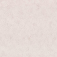 Купить Обои Grunge 6022-12 в Rafi Decor