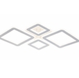 Купить Люстра Robox FL586-4C в Rafi Decor