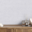 Купить Обои Village 98688 в Rafi Decor