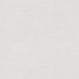 Купить Обои Atelier 31431 в Rafi Decor