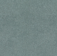 Купить Обои Metal Spirit 977158 в Rafi Decor