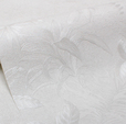 Купить Обои Tropicana 88851 в Rafi Decor