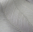 Купить Обои Dubai 281054 в Rafi Decor