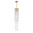 Купить Люстра-подвес Carlton CLN174-1P в Rafi Decor
