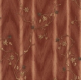 Cumpăra Tapete CLASSIC TOP 1841 la Rafi Decor