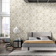 Cumpăra Tapet Unica 63051 la Rafi Decor