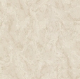 Купить Обои Ideale R22106 в Rafi Decor