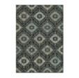 Cumpăra Covor Genova 160x230  Ragolle 38286-353530 la Rafi Decor