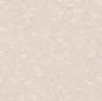 Купить Обои Imperial IL1004 в Rafi Decor