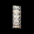Купить Бра Orion CLN171-8W в Rafi Decor