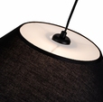 Cumpăra Lampadar Fishing LP5052-1F la Rafi Decor