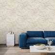 Cumpăra Tapet Domus 7170-02  la Rafi Decor