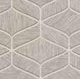 Cumpăra Tapet Unica 63035 la Rafi Decor