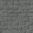 Купить Обои Loft Superior 34120 в Rafi Decor