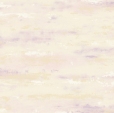 Cumpăra Tapete Painterly py1205 la Rafi Decor