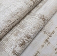 Cumpăra Covor Lootus 100 x 300 LO01D Beige la Rafi Decor