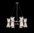 Cumpăra Lustra Cliper LP4004-12 la Rafi Decor