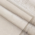 Cumpăra Covor    Mystic 160x230 QM04A la Rafi Decor