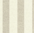 Купить Обои  Via Trento 802702 в Rafi Decor