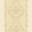 Купить Обои Via Veneto vv4005 в Rafi Decor