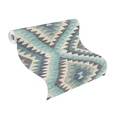 Купить Обои Barbara Home Collection 527452 в Rafi Decor
