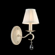 Cumpăra Aplică Bruce LP261-1W la Rafi Decor