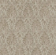 Купить Обои Odeon Z44419 в Rafi Decor