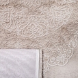 Cumpăra Covor Veranda 300 x 400 VE10C Grey la Rafi Decor