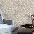 Cumpăra Tapet Jannet 989508 la Rafi Decor