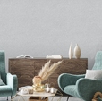 Купить Обои Romanov 7139-11 в Rafi Decor