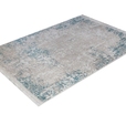 Cumpăra Covor Aysil 160 x 230 1717B_A1332 Blue la Rafi Decor
