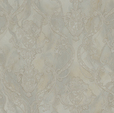 Купить Обои Romana R22507 в Rafi Decor