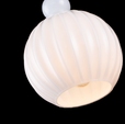 Cumpăra Suspensie Olda LP580-1P la Rafi Decor