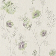 Cumpăra Tapete  Amelie 573473 la Rafi Decor