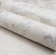 Купить Обои Lorenzo 406625 в Rafi Decor