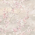 Купить Обои Vika 989232 в Rafi Decor