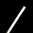 Cumpăra Lampadar Floor FL623-1F la Rafi Decor