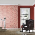 Купить Обои FLORENTINE II 449495 в Rafi Decor