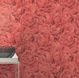 Cumpăra Tapet Freundin III 464245 la Rafi Decor